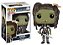 Warcraft - Garona - Pop Movies - Funko Vinyl - Imagem 1