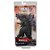 Godzilla - 12" Head-To-Tail - 2014 - Modern Series 1 - Neca - Imagem 10