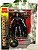 Dr. Doom - Marvel Select - Diamond Select Toys - Imagem 2