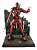 Deadpool - Marvel Select - Diamond Select Toys - Imagem 1