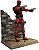 Deadpool - Marvel Select - Diamond Select Toys - Imagem 2