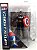 Captain America 2 -The Winter Soldier - Marvel Select - Diamond Select Toys - Imagem 2