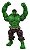Hulk - Marvel Select - Diamond Select Toys - Imagem 3