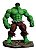 Hulk - Marvel Select - Diamond Select Toys - Imagem 1