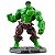 Hulk - Marvel Select - Diamond Select Toys - Imagem 2