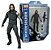 Civil War - Iron Man - Captain America - Winter Soldier - Marvel Select - Diamond Select Toys - Imagem 5