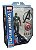 Civil War - Iron Man - Captain America - Winter Soldier - Marvel Select - Diamond Select Toys - Imagem 4