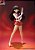 Sailor Mars Pretty Guardian Sailor Moon S.H.Figuarts Bandai - Imagem 5