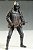 General Ursus - Planet Of The Apes - Neca - Planeta dos Macacos - Imagem 2