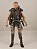 Corporal Dwayne Hicks - Aliens - Neca - Series 1 - Imagem 4