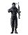 Iron Maiden - 2 Minutes To Midnight - Clothed figure - Neca - Imagem 1