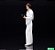Luke Skywalker e Princess Leia - Star Wars - ArtFx Statue - Kotobukiya - Imagem 6