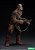 Han Solo and Chewbacca - Star Wars - ArtFX+ Statue - Kotobukiya - Imagem 6