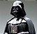 Darth Vader (Cloud City Ver.) - ArtFX+ Statue - Star Wars - Kotobukiya - Imagem 3