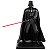 Darth Vader (Return Of Anakin Skywalker Ver.) - ArtFX+ Statue - Kotobukiya - Imagem 1