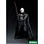 Darth Vader (Return Of Anakin Skywalker Ver.) - ArtFX+ Statue - Kotobukiya - Imagem 4