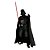 Darth Vader (Return Of Anakin Skywalker Ver.) - ArtFX+ Statue - Kotobukiya - Imagem 2