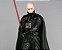 Darth Vader (Return Of Anakin Skywalker Ver.) - ArtFX+ Statue - Kotobukiya - Imagem 6