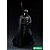 Darth Vader (Return Of Anakin Skywalker Ver.) - ArtFX+ Statue - Kotobukiya - Imagem 3