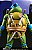 Leonardo - S.H.Figuarts - Bandai - TMNT - Tartarugas Ninjas Mutantes - Imagem 8