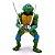 Leonardo - S.H.Figuarts - Bandai - TMNT - Tartarugas Ninjas Mutantes - Imagem 1