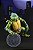 Leonardo - S.H.Figuarts - Bandai - TMNT - Tartarugas Ninjas Mutantes - Imagem 6