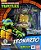 Leonardo - S.H.Figuarts - Bandai - TMNT - Tartarugas Ninjas Mutantes - Imagem 9