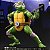 Donatello - S.H.Figuarts - Bandai - TMNT - Tartarugas Ninjas Mutantes - Imagem 4