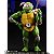 Donatello - S.H.Figuarts - Bandai - TMNT - Tartarugas Ninjas Mutantes - Imagem 2