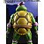 Donatello - S.H.Figuarts - Bandai - TMNT - Tartarugas Ninjas Mutantes - Imagem 5