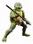 Donatello - S.H.Figuarts - Bandai - TMNT - Tartarugas Ninjas Mutantes - Imagem 1