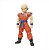 Klilyn-Kuririn - S.H.Figuarts - Bandai - Dragon Ball Z - Imagem 1