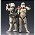 Sandtrooper - Artfx+ Statue - Kotobukiya - Star Wars - Imagem 2