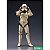 Sandtrooper - Artfx+ Statue - Kotobukiya - Star Wars - Imagem 6