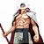 Edward Newgate - Portrait of Pirates NEO DX - Mega House - One Piece - Imagem 3