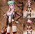 Jewelry Bonney - Figuarts Zero - Bandai - One Piece - Imagem 7