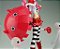 Perhona (Thriller Bark Ver.) - Figuarts Zero - Bandai - One Piece - Imagem 3