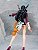 Baby 5 - Figuarts Zero - Bandai - One Piece - Imagem 6