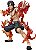 Portgas D. Ace (Battle Ver.) - Figuarts Zero - Bandai - One Piece - Imagem 1