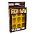 Iron Man (Homen de Ferro) - Silicone Tray (Forma de Silicone) - Imagem 2