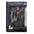 Brienne Of Tarth (Game Of Thrones) - Legacy Collection - Funko - Imagem 10