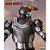 Iron Man 3 - War Machine - 1/10 Art Scale - Iron Studios - Imagem 3