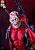 Deadpool - 1/10 Art Scale - Iron Studios - Marvel Comics - Imagem 10