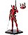 Deadpool - 1/10 Art Scale - Iron Studios - Marvel Comics - Imagem 1