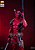 Deadpool - 1/10 Art Scale - Iron Studios - Marvel Comics - Imagem 5