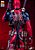 Deadpool - 1/10 Art Scale - Iron Studios - Marvel Comics - Imagem 7