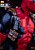 Deadpool - 1/10 Art Scale - Iron Studios - Marvel Comics - Imagem 8