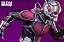 Ant-Man Movie - 1/10 Art Scale - Iron Studios - Marvel Comics - Imagem 5