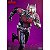 Ant-Man Movie - 1/10 Art Scale - Iron Studios - Marvel Comics - Imagem 4