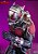 Ant-Man Movie - 1/10 Art Scale - Iron Studios - Marvel Comics - Imagem 7